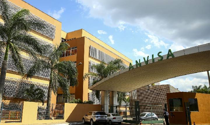 Brasil tem nova opção de tratamento para câncer de mama mais agressivo