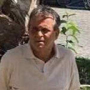 CLAÚDIO GALVÃO TV D