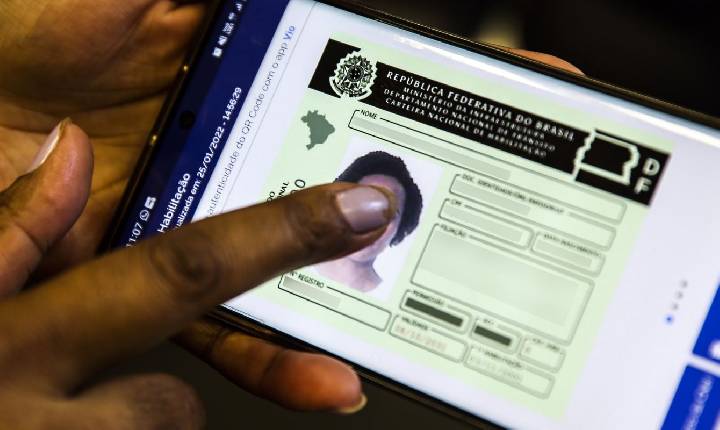 Entidades médicas criticam renovação de CNH sem exame de aptidão