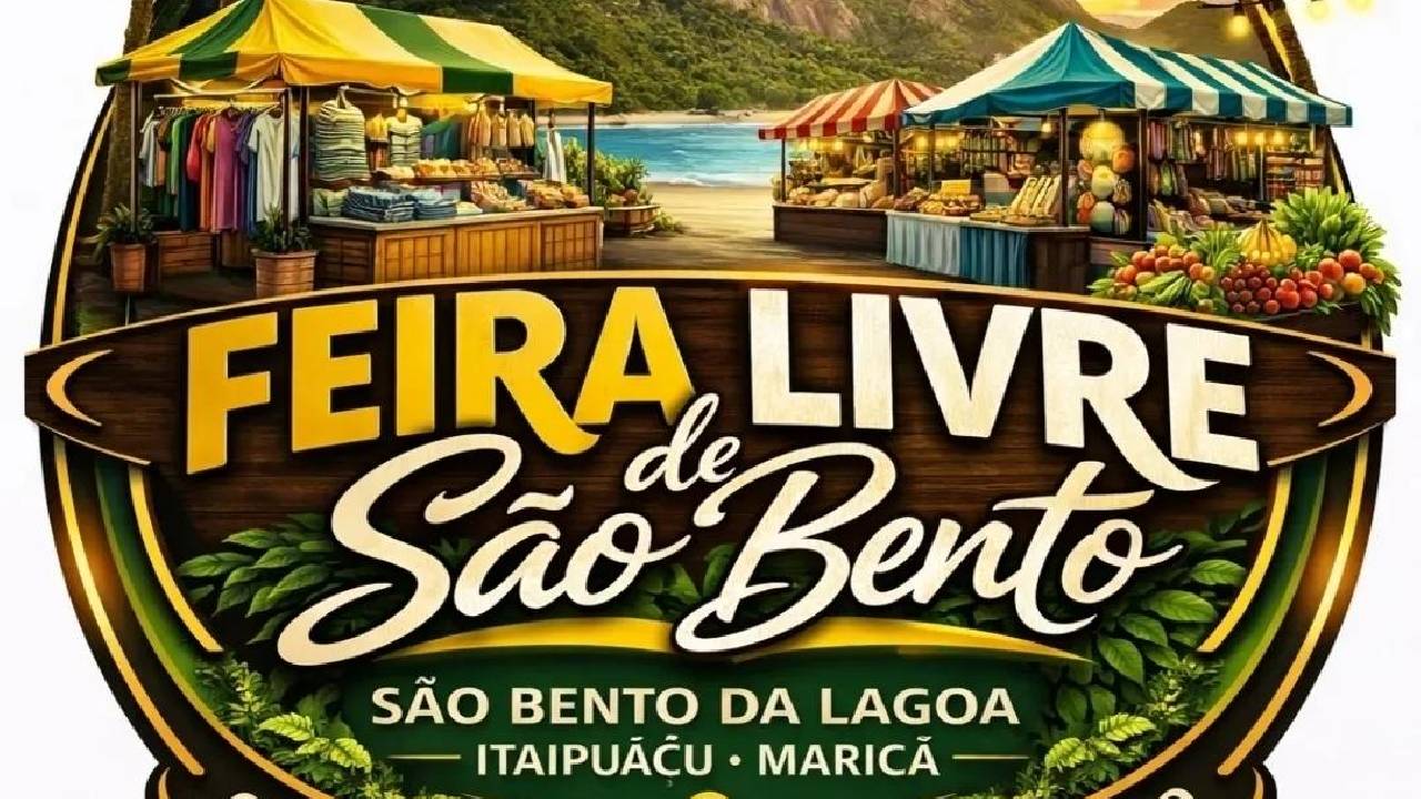 ITAIPUAÇU COM TRADIÇÃO, SABOR E CULTURA LOCAL