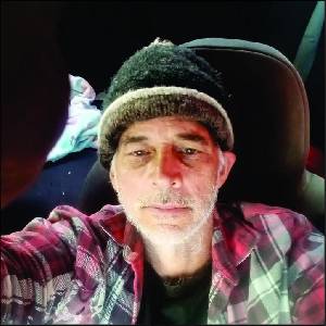 MAGNO FERNANDES DOS REIS TV D