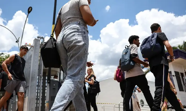 MEC divulga nova chamada da lista de espera para Fies do 1º semestre