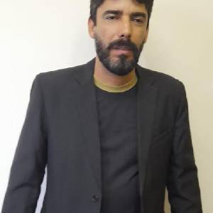 ORLANDO HENRIQUE TV D