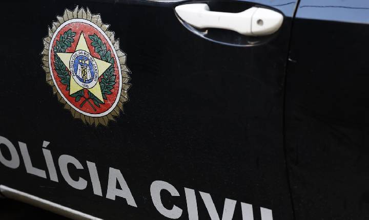 Polícia civil desarticula grupo que aplicava golpes contra idosos