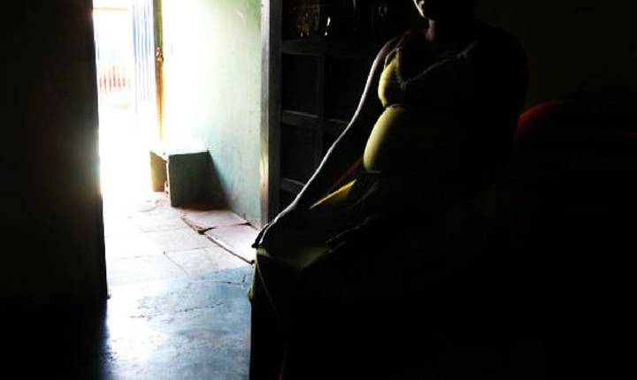 Pré-natal integral é menor entre indígenas e mulheres com pouco estudo