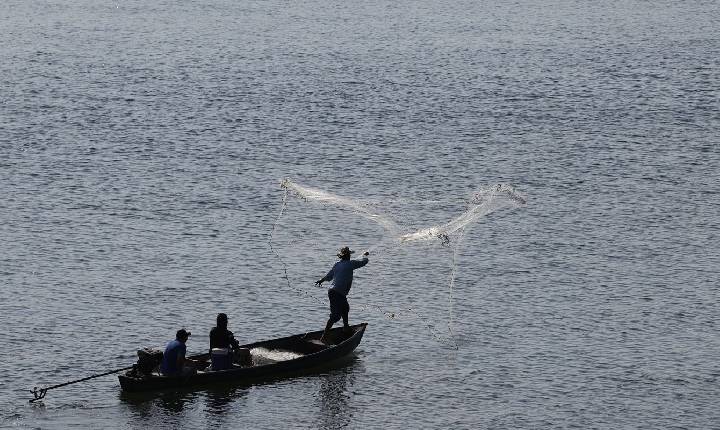 Universidade do Mar se torna realidade no Rio de Janeiro
