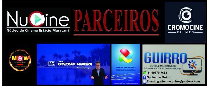 PARCEIROS