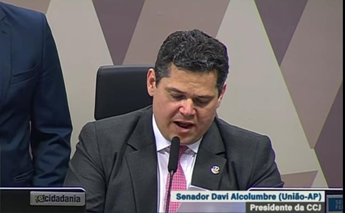 A VOTAÇÃO PARA A VOLTA DO DPVAT FOI ADIADA NOVAMENTE EM COMISSÃO NO SENADO