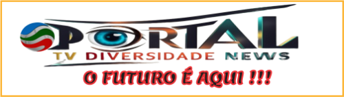 TV Diversidade