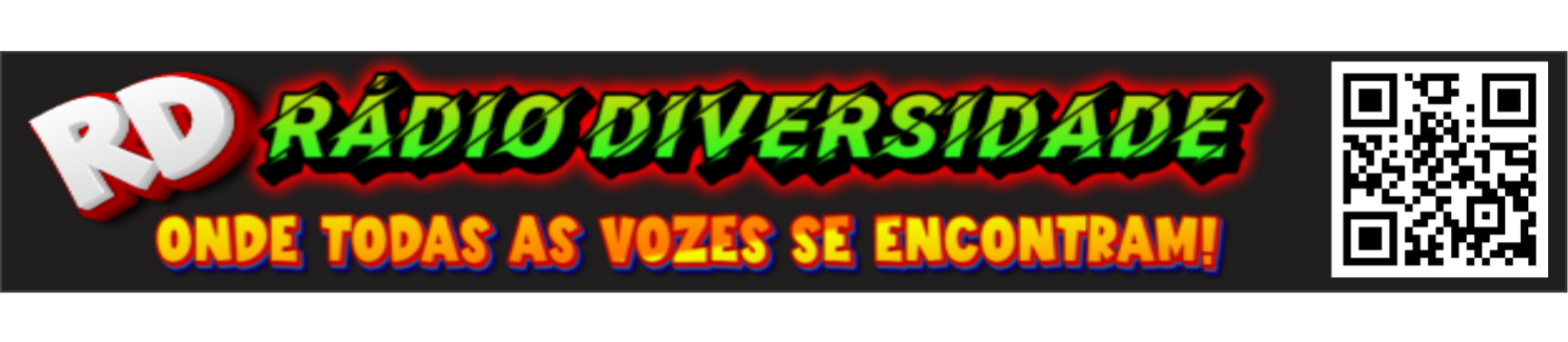 RÁDIO DIVERSIDADE 1500 X 230