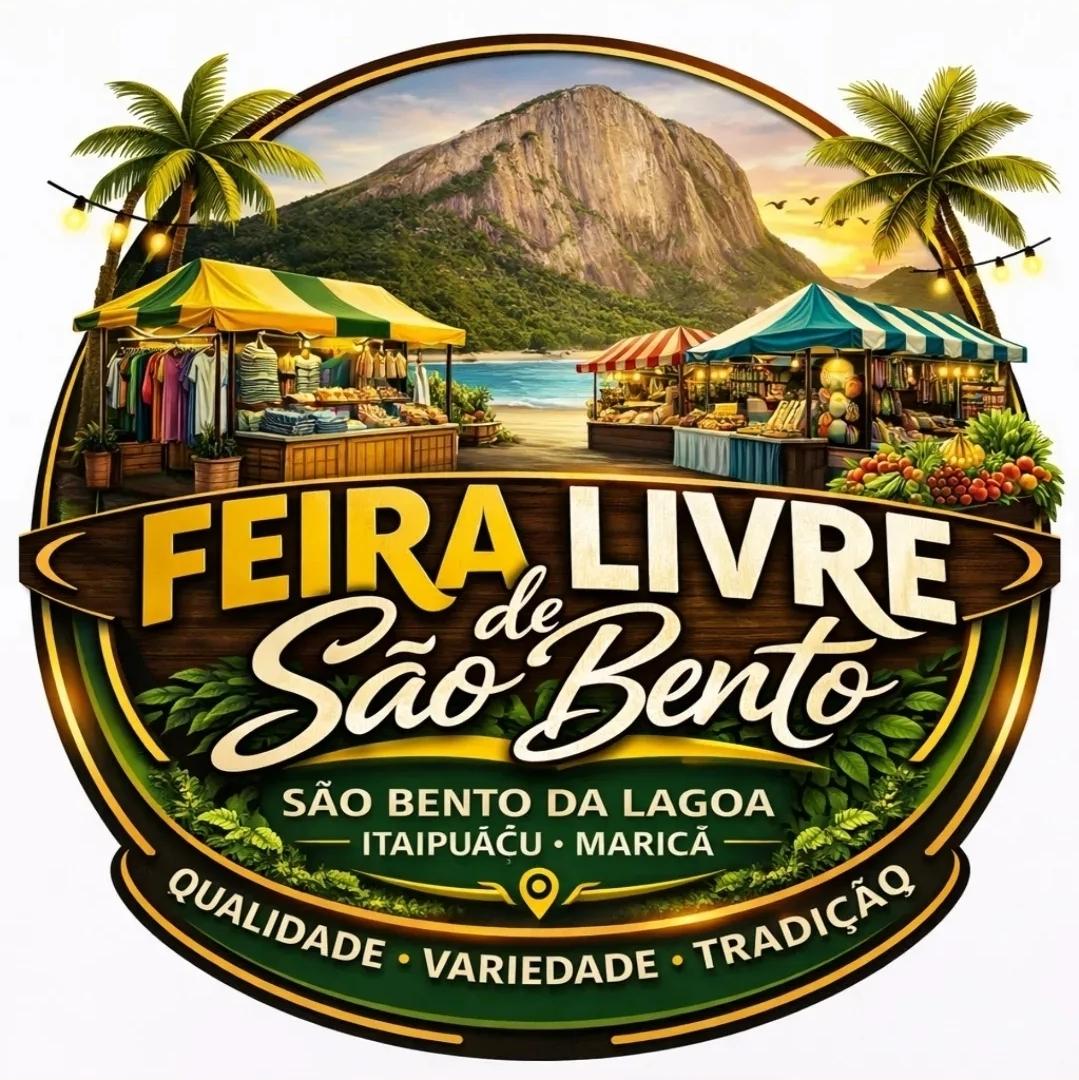 ITAIPUAÇU COM TRADIÇÃO, SABOR E CULTURA LOCAL
