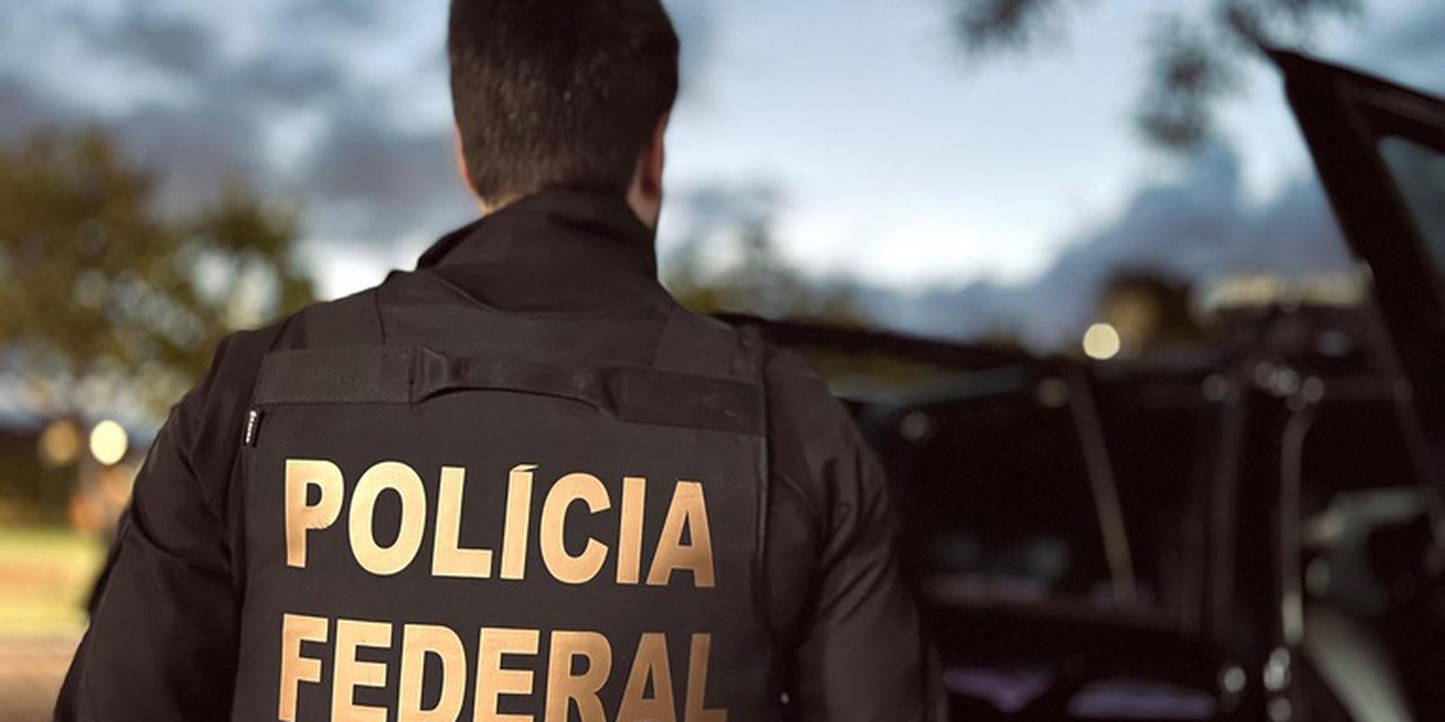 Polícia Federal faz operação contra lavagem de dinheiro de bets