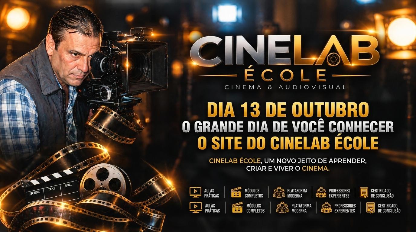 CINELAB