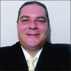 Autor da postagem