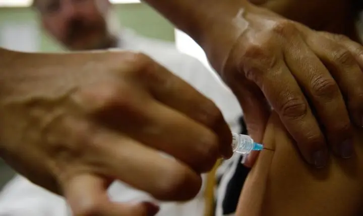 HPV leva a 7,5 mil mortes anuais por câncer no Brasil
