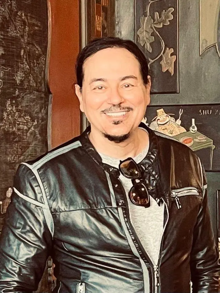 JONATHAN LIMA