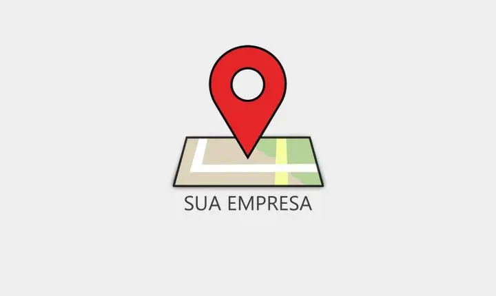 José Eletrecista