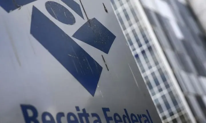 Receita identifica divergências de R$ 44 bi em créditos de PIS/Cofins