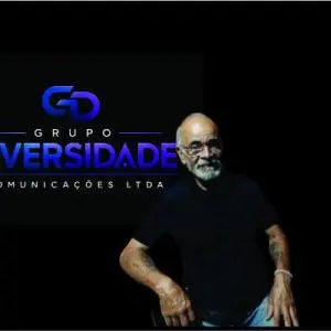RODRIGUES TVD