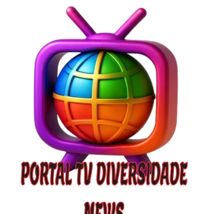 TV Diversidade