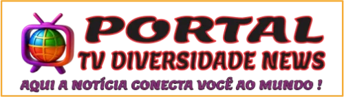 TV Diversidade